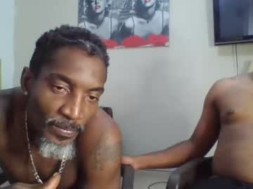 cam man porn ericbuck image #4402747