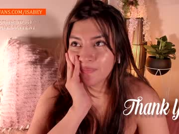 cam girl porn isabeyferrec image #3193061