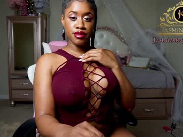 cam girl porn jasminekay image #4445827