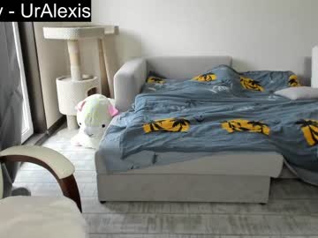 cam girl porn max69alexa image #2741893
