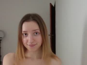 cam girl porn _annushka_ image #3427535