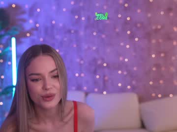 cam couple porn anabel054 image #3640012