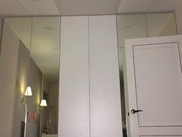 cam girl porn baby_adele image #7003673