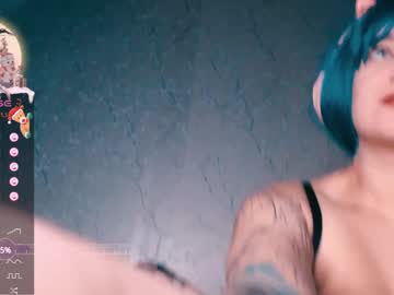 cam girl porn bakedlikecupcakes image #5955463