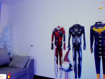 cam girl porn blush_mikki image #5935158