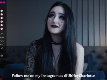 cam girl porn charlotte_germanotta_ image #4600973