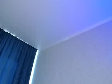cam girl porn didiactive image #4468893