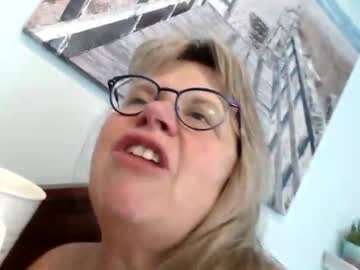 cam couple porn nakednow14 image #2450255