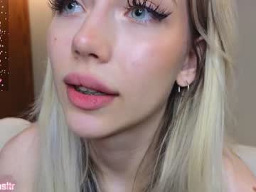 cam girl porn rainaslater image #6831193