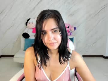 cam girl porn allisonpalmer image #5725645