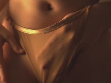 cam girl porn bibi_it_is image #786103