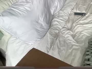 cam girl porn cutemaddie12 image #6870764