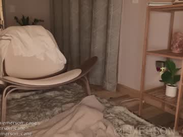 cam girl porn emersoncane image #1311917