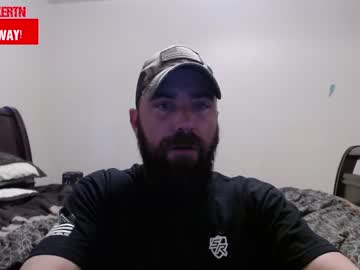 cam man porn hardworkertn image #1401681