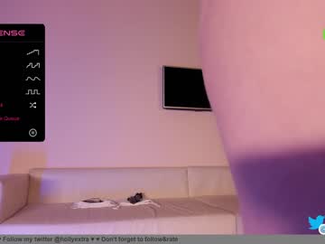 cam girl porn hollyextra image #5799446