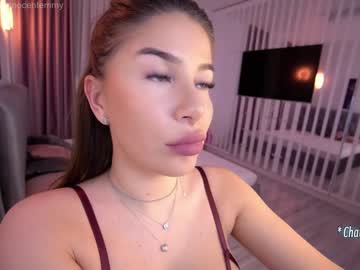cam girl porn innocentemmy image #1457887