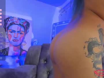 cam girl porn lia__candy image #7002272