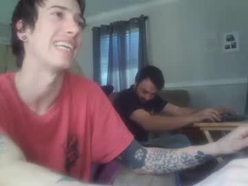 cam man porn james51905 image #691615