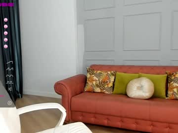 cam girl porn kan_sora image #287616