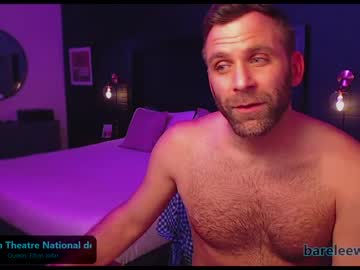 cam man porn bareleeworking image #859830