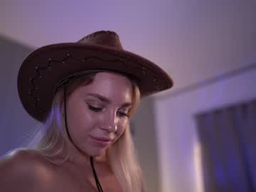 cam girl porn cute__foxy image #5056773