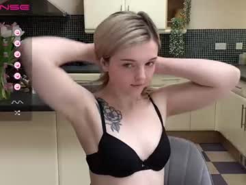cam girl porn lucydelovely image #4504587