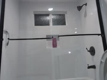 cam couple porn alphazack14 image #5729223