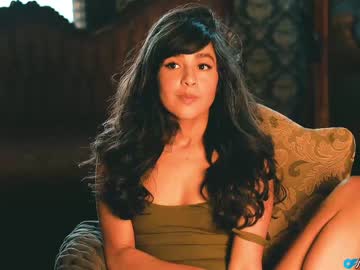 cam girl porn ingennui image #4893119