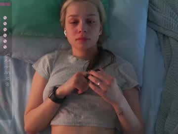cam girl porn pinkncrazy image #4190087