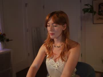 cam girl porn alisonrouge image #4016721