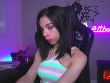 cam tranny porn altbonny image #2346038