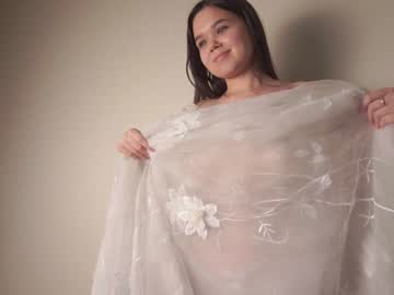 cam girl porn helenmoors image #3928528