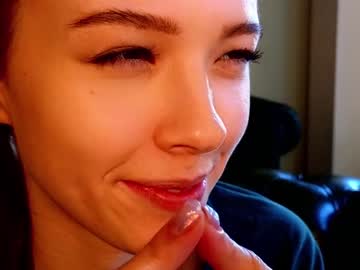 cam girl porn _demi_dee_ image #4521144