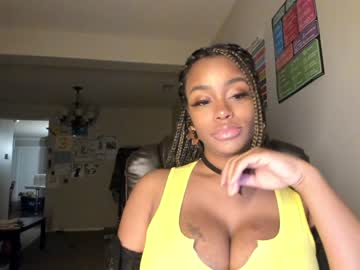 cam girl porn napudi1 image #6091381