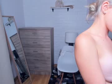 cam girl porn beauty_future image #5386277