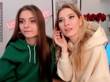 cam couple porn lesliefletcher image #503323