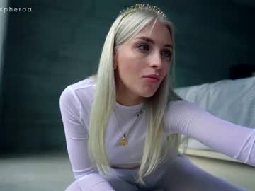 cam girl porn artmosphera image #3966747