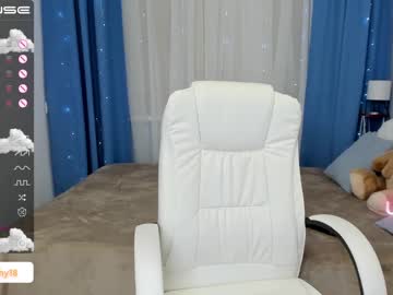 cam girl porn emmika_ image #4335145