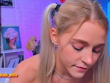 cam couple porn huntertiana image #145867