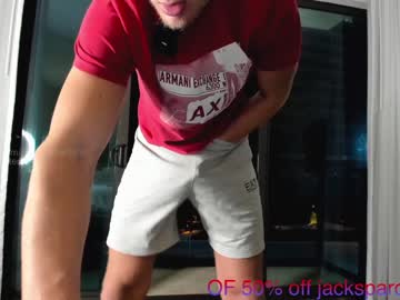 cam man porn jacksparow1998 image #752074