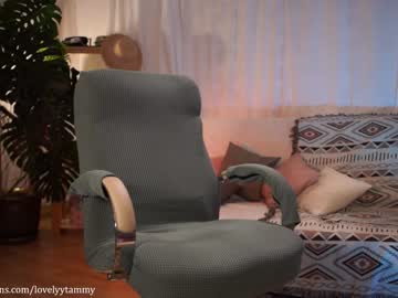 cam girl porn lovely_tammy image #1191946