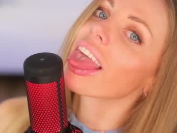 cam girl porn eva_fashionista image #2037275