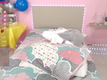 cam girl porn little_effy18 image #1856944