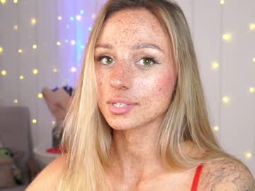 cam girl porn artease image #5538055