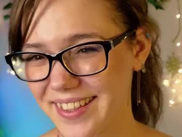 cam girl porn teresabriggs image #6010585