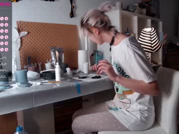 cam girl porn careful_i_bite image #4026980
