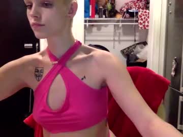 cam girl porn creambye image #241283