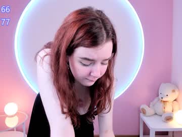 cam girl porn cutie_pearl image #2595307