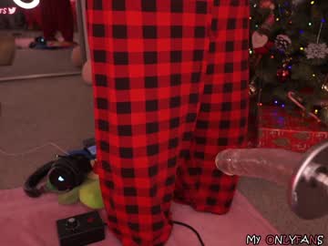cam girl porn evelynpiers image #3387323