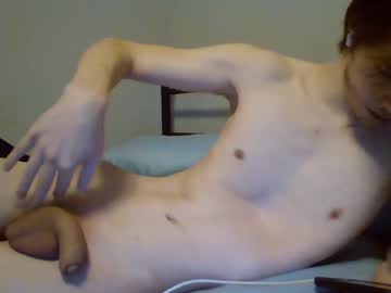 cam couple porn bobby72738 image #7057046